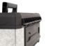 Afbeelding - https-www-ez-catalog-nl-Asset-eb3101e2f3dc42f5a5bebee0b06e3323-ImageFullSize-1-95-618-5-jpg